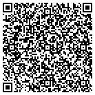 QR code with Steve Adams Photography contacts