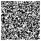 QR code with Hesco Hall Electric Supply Co contacts