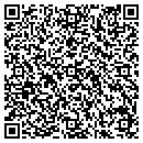 QR code with Mail Boxes Etc contacts
