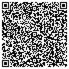 QR code with Correia Plumbing & Heating contacts