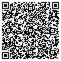 QR code with Terrys contacts