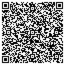 QR code with Boston Beauty Supply contacts
