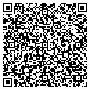 QR code with Daisy G's Restaurant contacts
