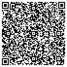 QR code with Carpet Success Carpt Clng contacts