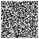 QR code with Ken Perry Electrician contacts