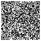QR code with Energy Management Intl contacts