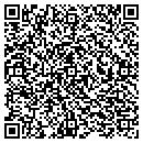 QR code with Linden Middle School contacts