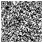 QR code with Tortillas Don Francisco contacts