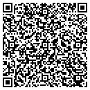 QR code with For Heads Hair Salon contacts