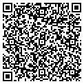 QR code with Tevtech contacts