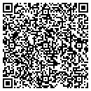 QR code with Richard H Karr DDS contacts