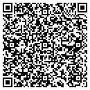 QR code with Lans Alterations contacts