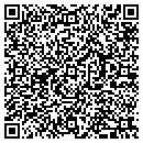 QR code with Victory Store contacts
