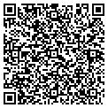 QR code with IKO Roofing contacts