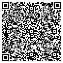 QR code with King Phlip Yuth Soccer Assn In contacts