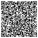 QR code with Excel Nursing Services Inc contacts