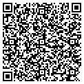 QR code with Pw Mechanical Inc contacts