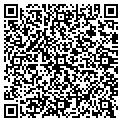 QR code with Waldron Const contacts