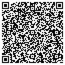 QR code with Old Court contacts