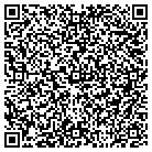 QR code with Institute For Health & Rcvry contacts