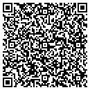 QR code with Weinberg Herbert Law Offices contacts