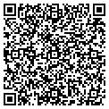 QR code with Jos Mazzotta contacts