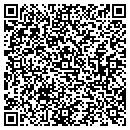 QR code with Insight Photographs contacts