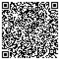 QR code with Thomas Lenthal contacts