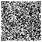 QR code with Acme Automotive Center contacts