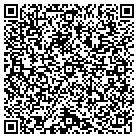QR code with Jersey Mike's Submarines contacts