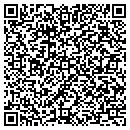 QR code with Jeff Noyes Landscaping contacts