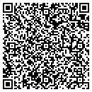 QR code with CSF Technology contacts