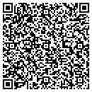 QR code with Richard Terry contacts