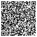 QR code with Kiwi Group contacts