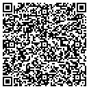 QR code with Canton Eatery contacts