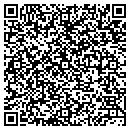 QR code with Kutting Korner contacts
