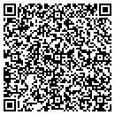 QR code with Lotus Travel Service contacts