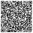 QR code with Veterans Service Department contacts