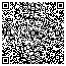 QR code with Lawn Barber & Sons contacts