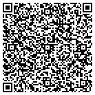 QR code with Cochran Auto Detailing contacts