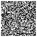 QR code with Jasmine Jewelry contacts