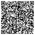 QR code with Aylmer Properties contacts