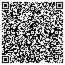 QR code with Stevens Construction contacts