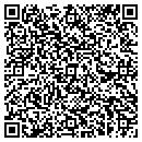 QR code with James J Roderick Inc contacts