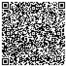 QR code with Michael J Berry Consulting contacts