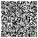 QR code with Able Funding contacts