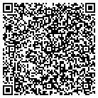 QR code with Consolidated Contracting Inc contacts