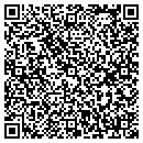 QR code with O P Viau & Sons Inc contacts