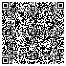 QR code with General Aviation Service Inc contacts