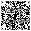 QR code with Ww Financial Services Inc contacts